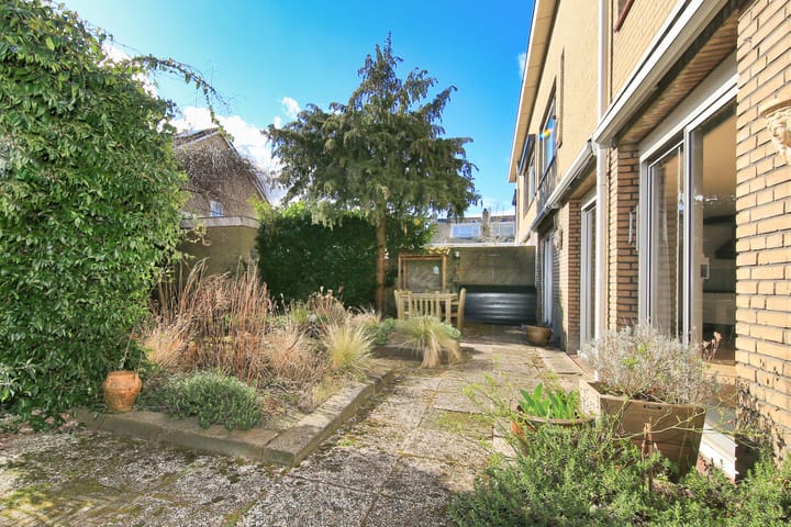 Foto 42 van Kraayveld 6