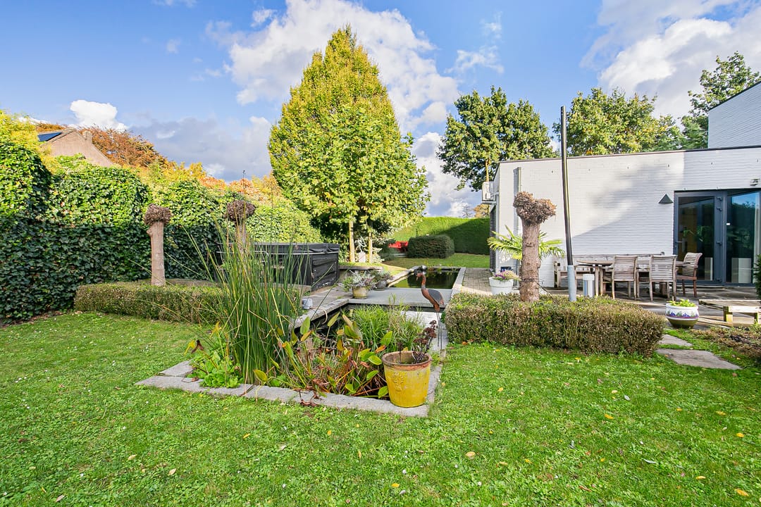 Foto 38 van Wagenlaan 31