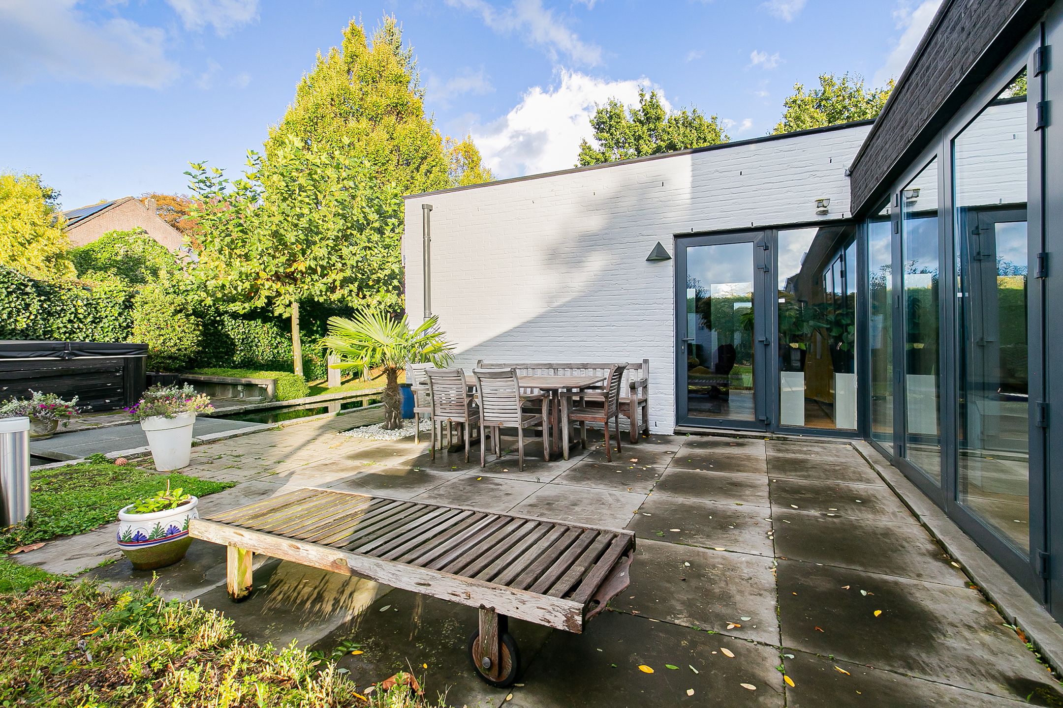 Foto 39 van Wagenlaan 31