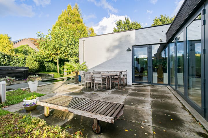 Photo 39 of Wagenlaan 31