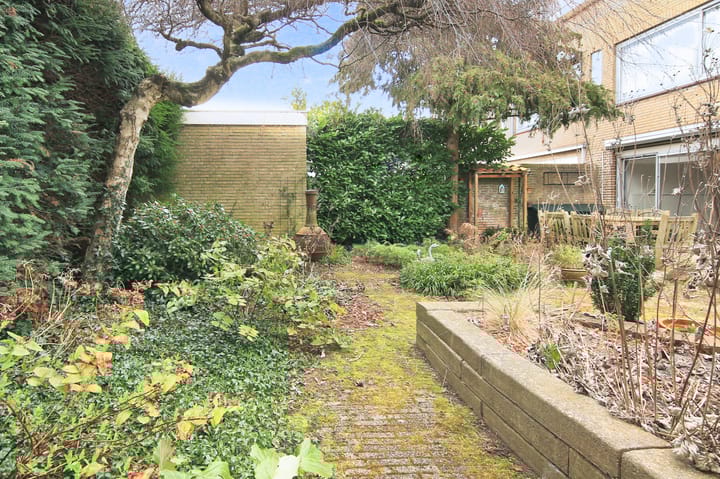 Foto 43 van Kraayveld 6