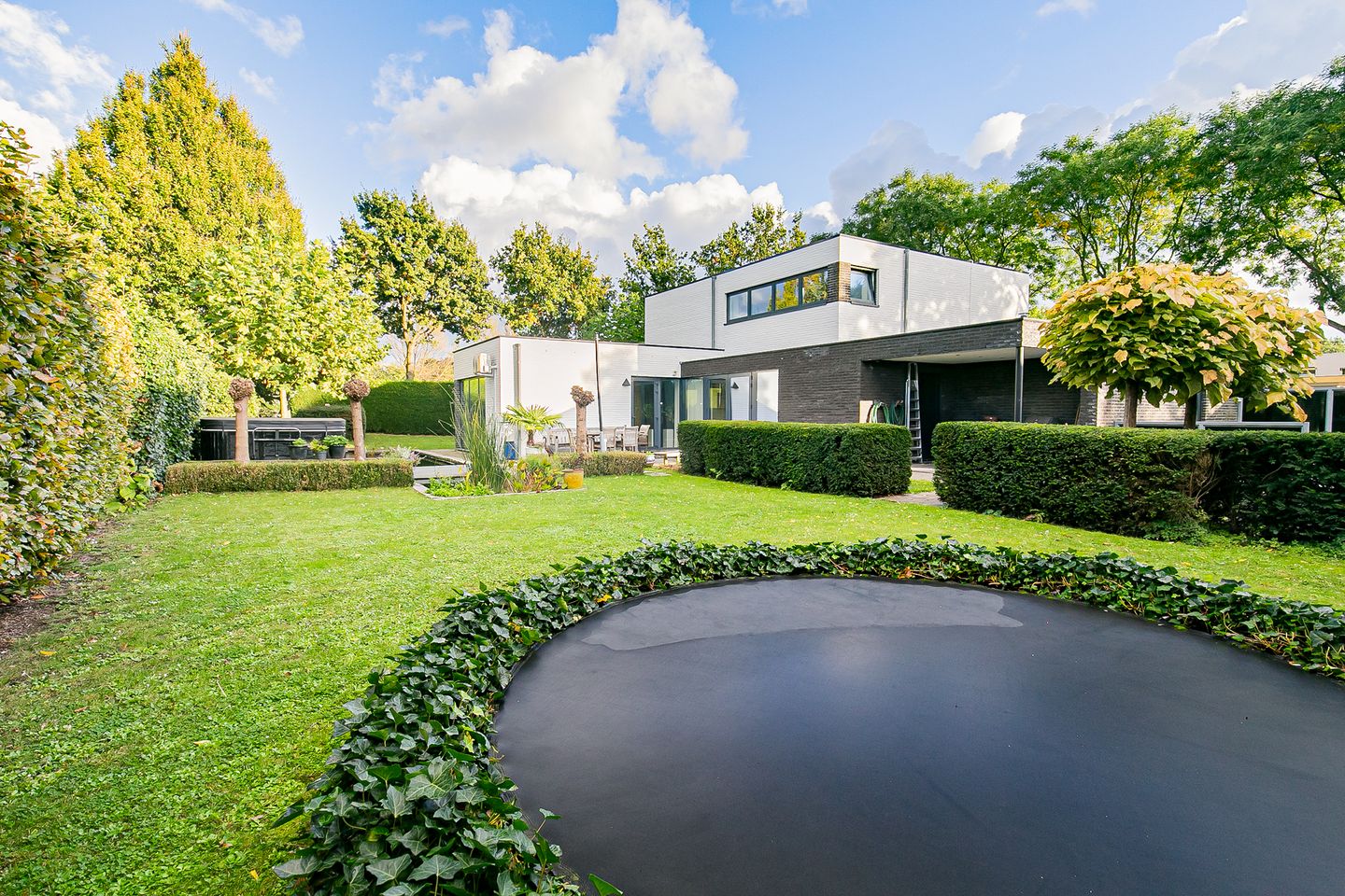 Foto 40 van Wagenlaan 31