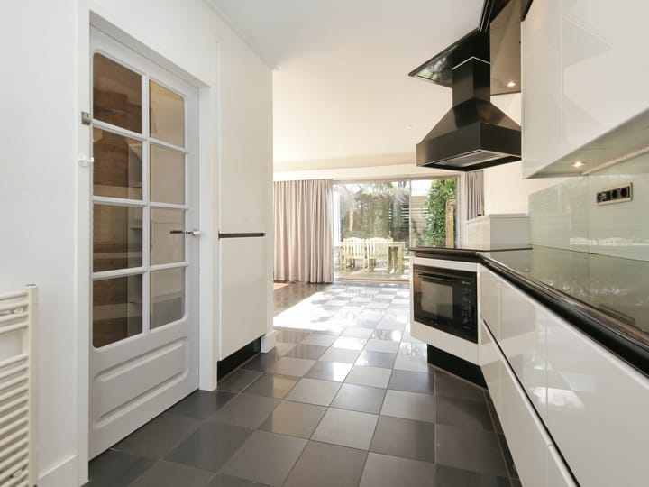 Foto 46 van Kraayveld 6