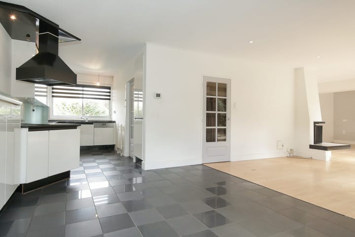 Foto 47 van Kraayveld 6