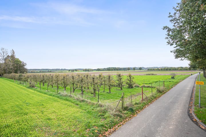 Photo 44 of Wagenlaan 31