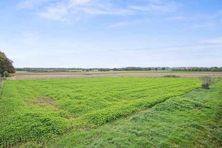 Photo 45 of Wagenlaan 31