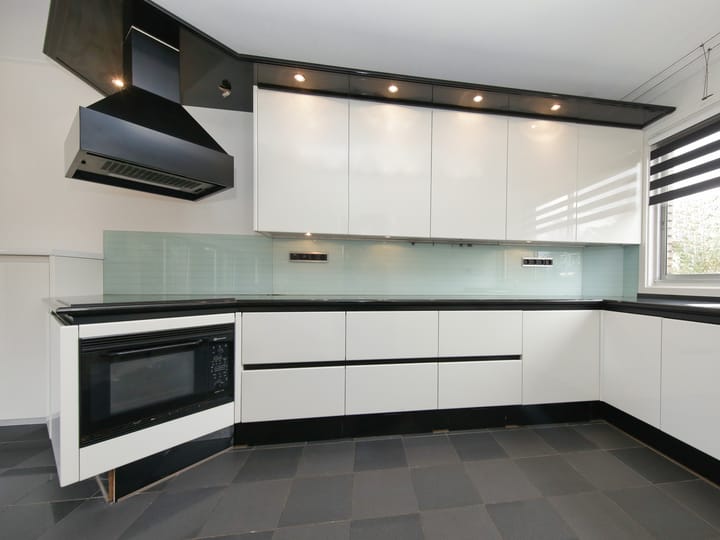 Foto 49 van Kraayveld 6