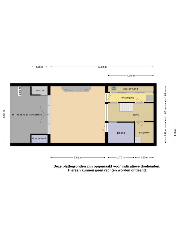 Photo 47 of Wagenlaan 31