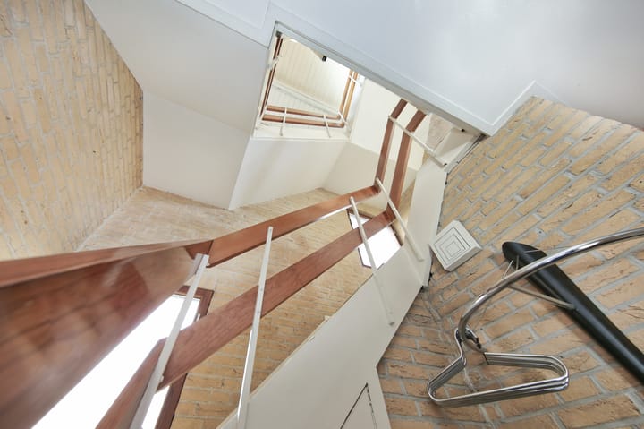 Foto 50 van Kraayveld 6