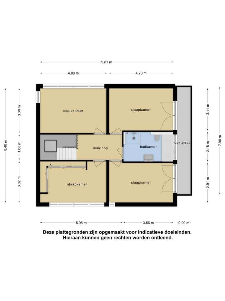 Photo 48 of Wagenlaan 31