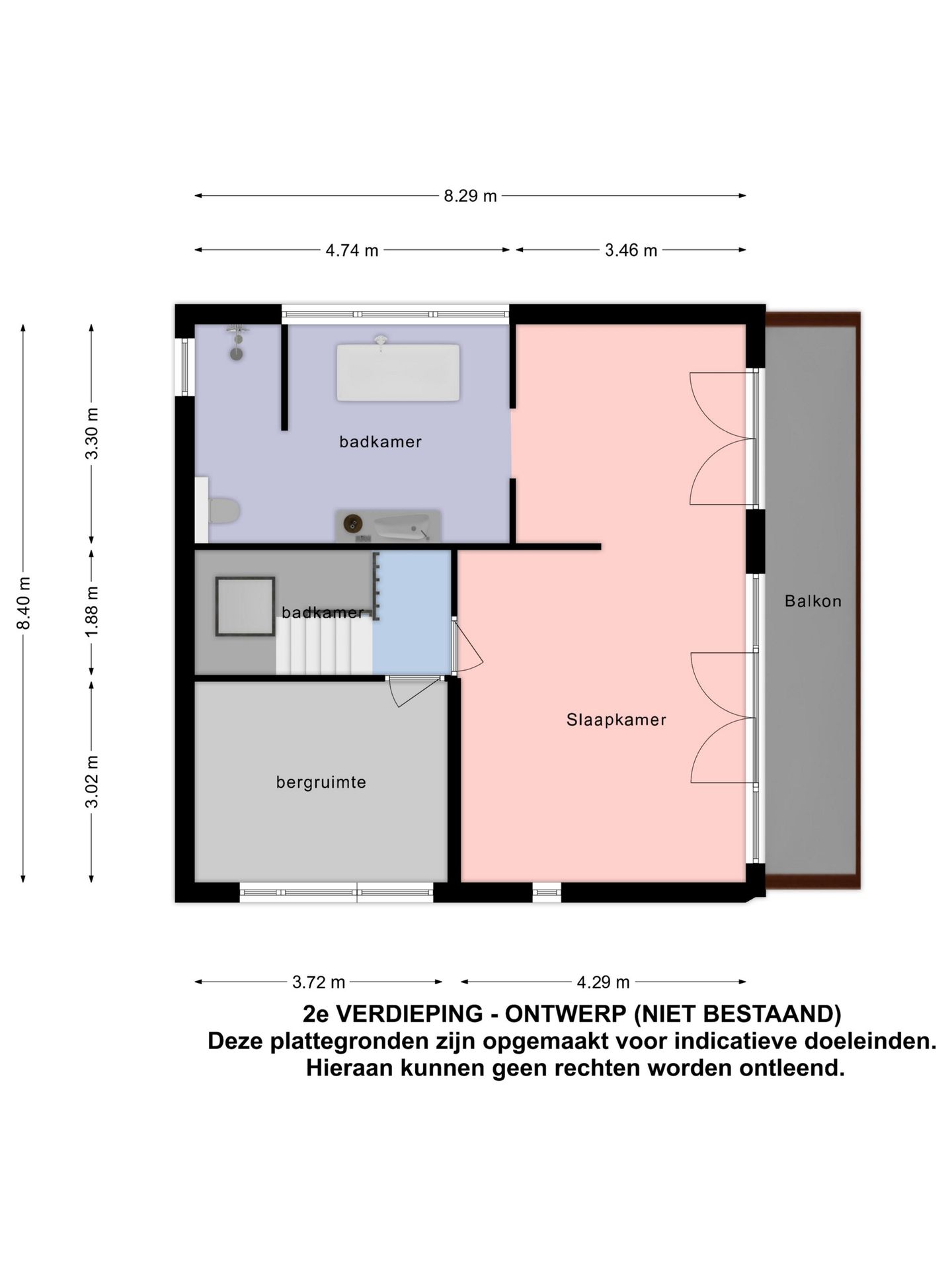 Foto 49 van Wagenlaan 31