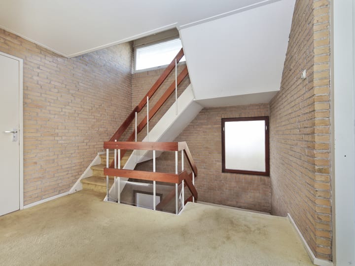 Foto 51 van Kraayveld 6