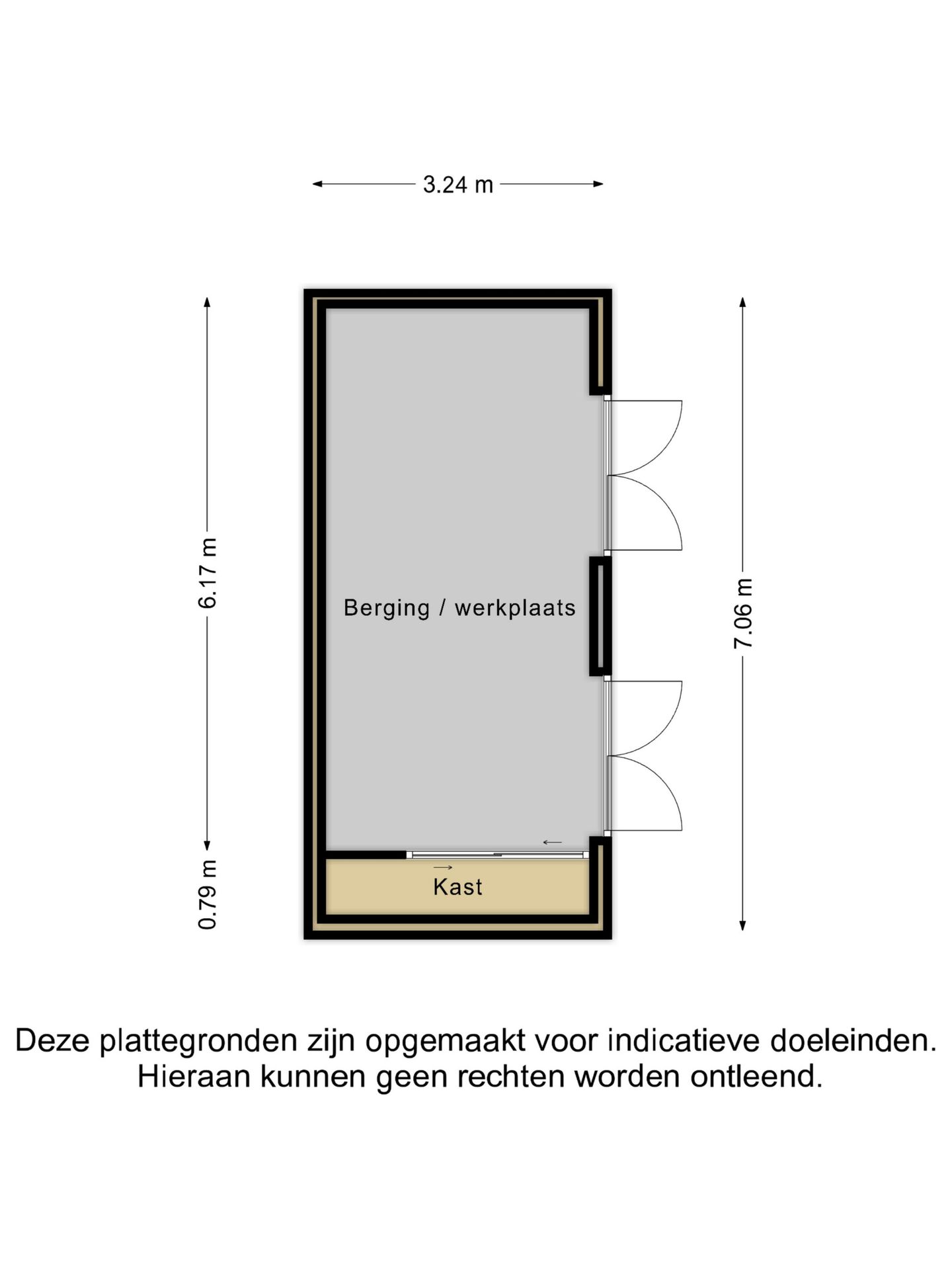 Foto 50 van Wagenlaan 31