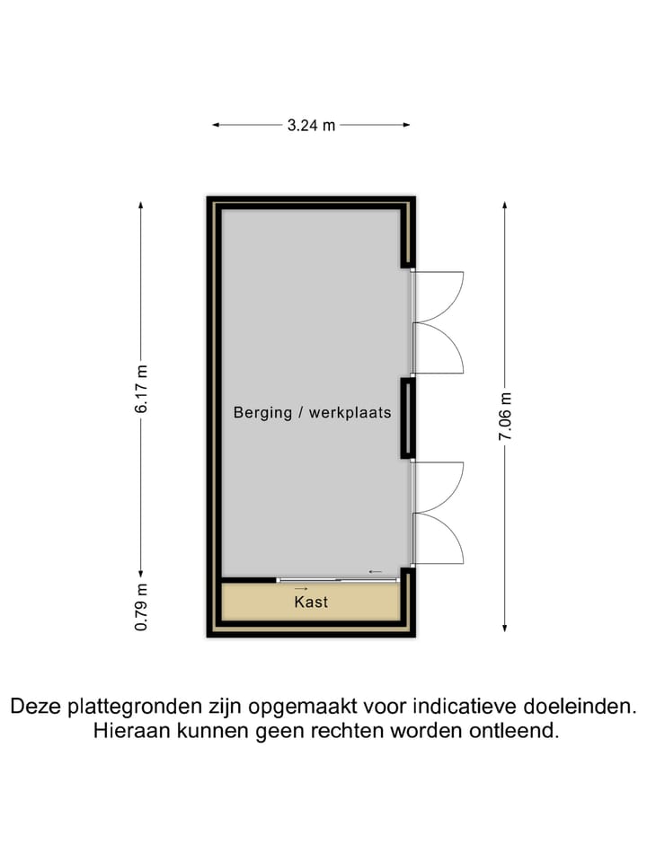 Photo 50 of Wagenlaan 31