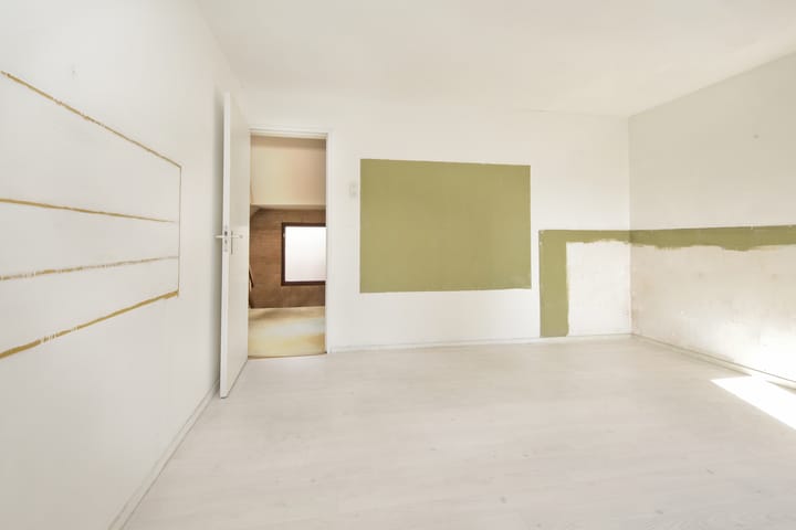 Foto 53 van Kraayveld 6