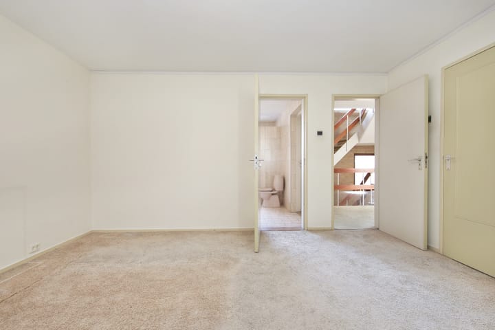 Foto 54 van Kraayveld 6