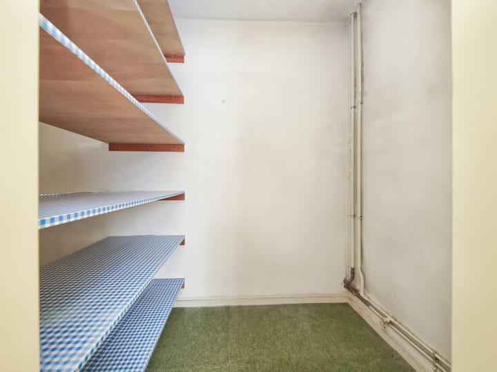 Foto 55 van Kraayveld 6