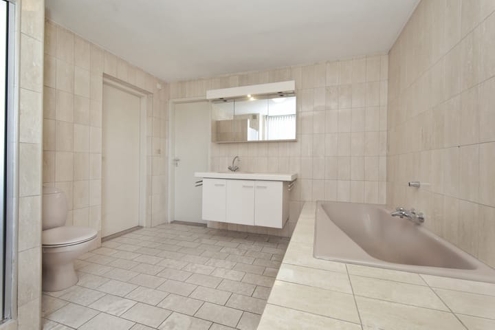 Foto 57 van Kraayveld 6