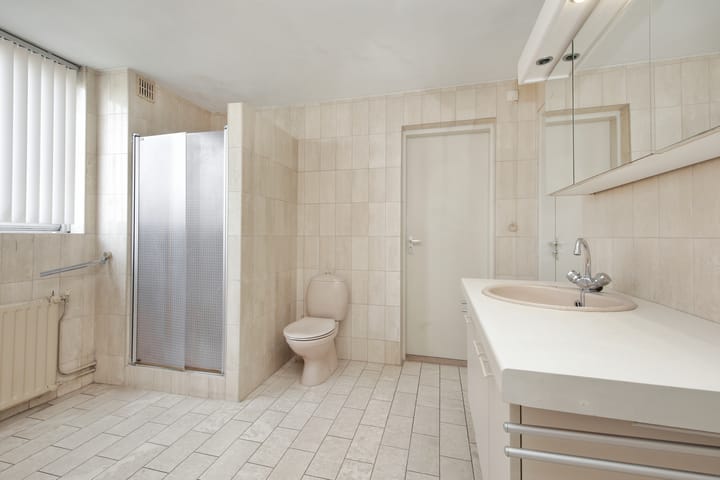 Foto 58 van Kraayveld 6