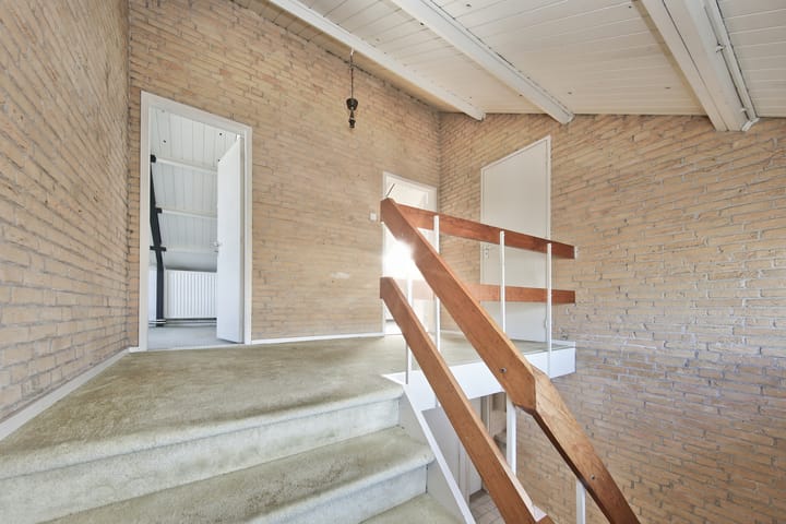 Foto 60 van Kraayveld 6