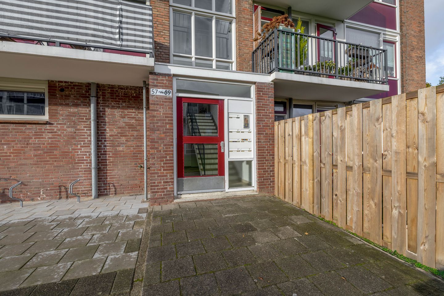 Foto 5 van Slotlaan 69