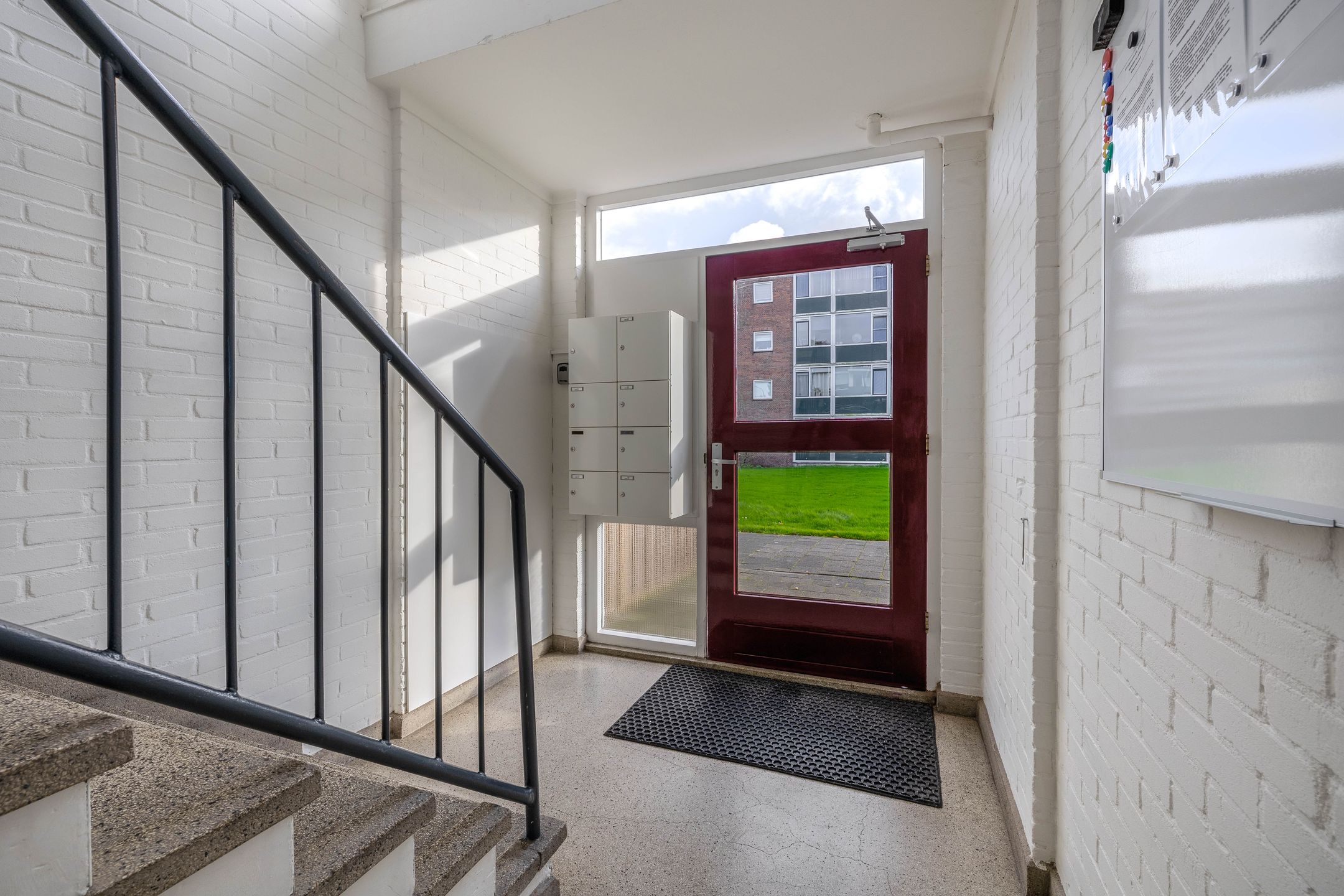 Foto 6 van Slotlaan 69