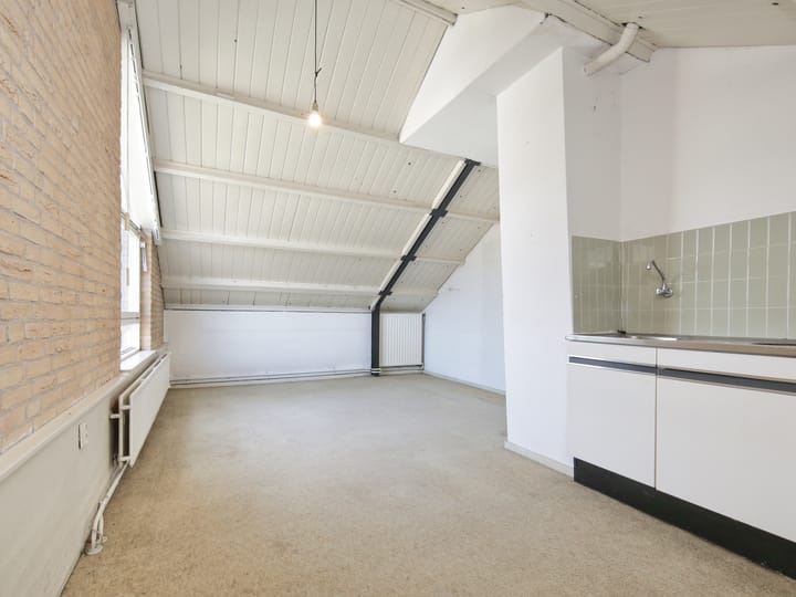 Foto 63 van Kraayveld 6