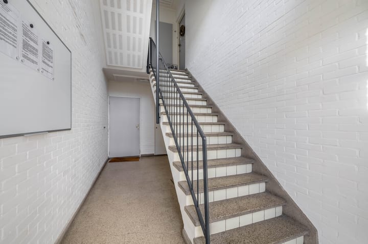 Foto 7 van Slotlaan 69