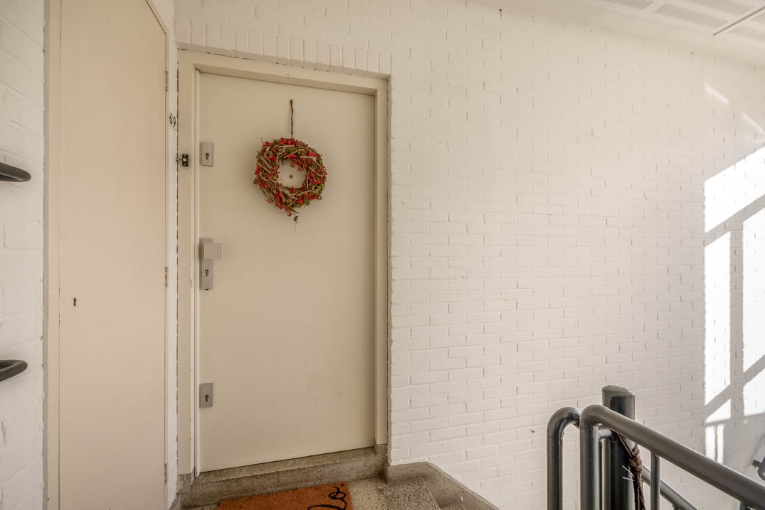 Foto 8 van Slotlaan 69