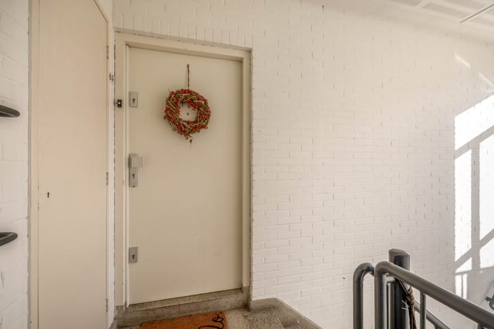 Foto 8 van Slotlaan 69