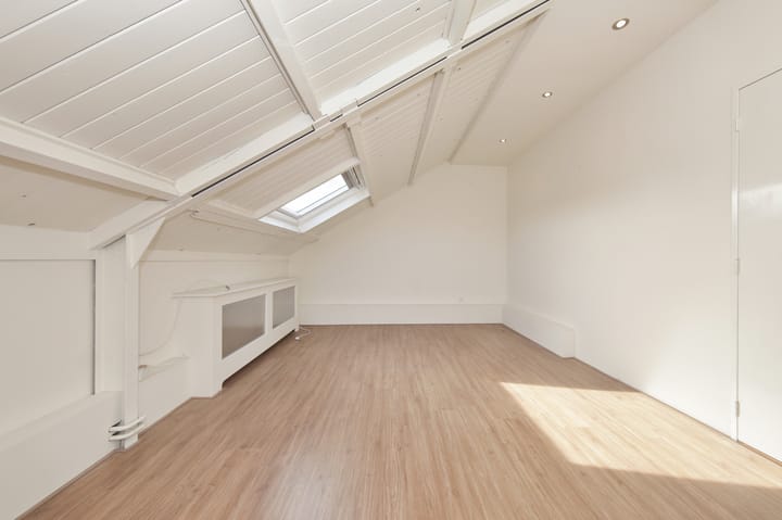 Foto 64 van Kraayveld 6