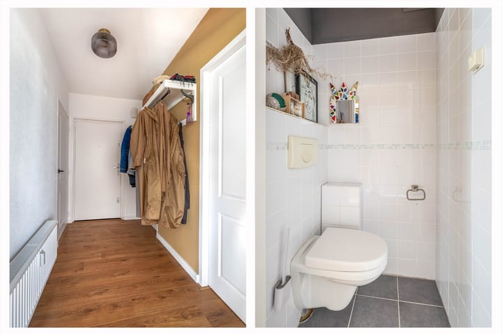 Foto 9 van Slotlaan 69