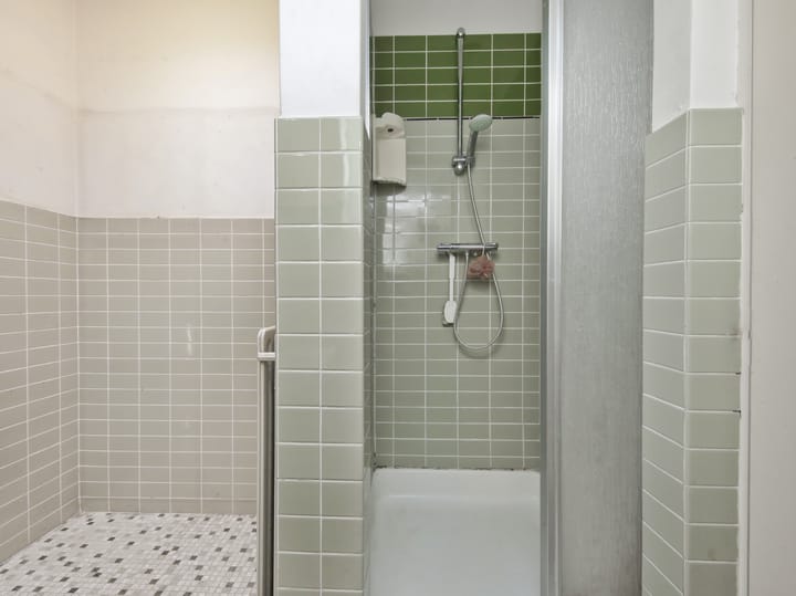 Foto 65 van Kraayveld 6