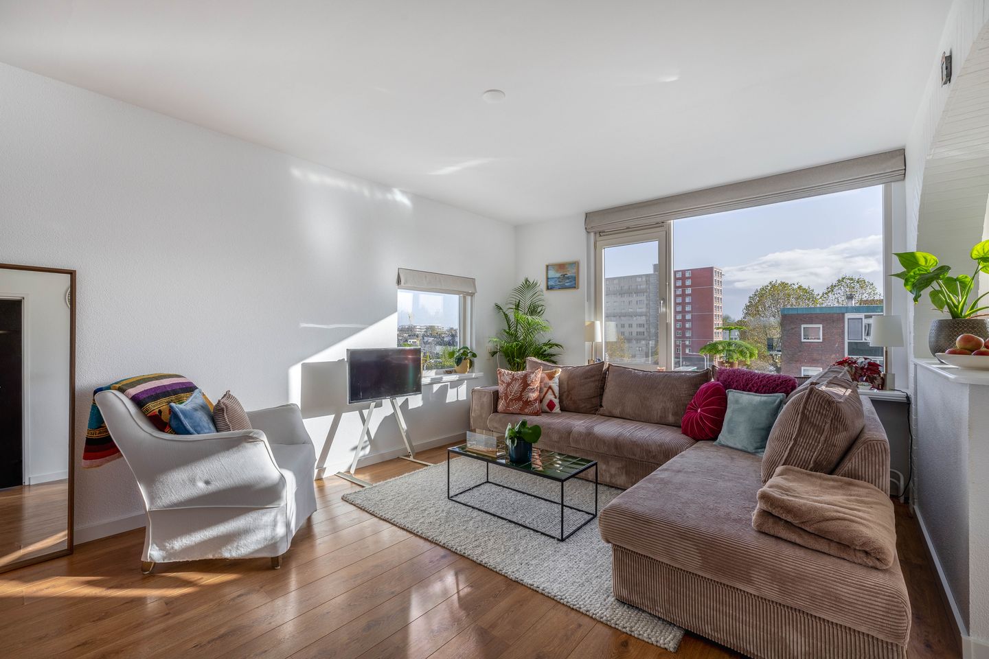 Foto 10 van Slotlaan 69