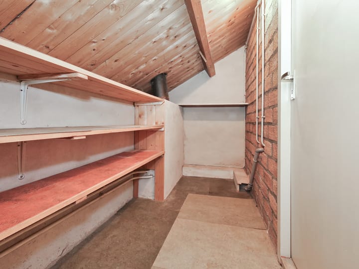 Foto 66 van Kraayveld 6