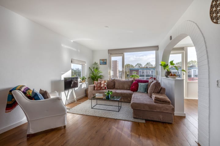 Foto 11 van Slotlaan 69