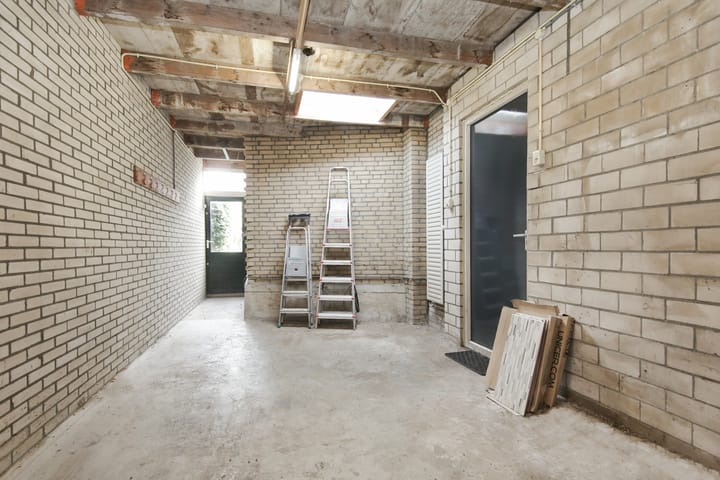 Foto 67 van Kraayveld 6