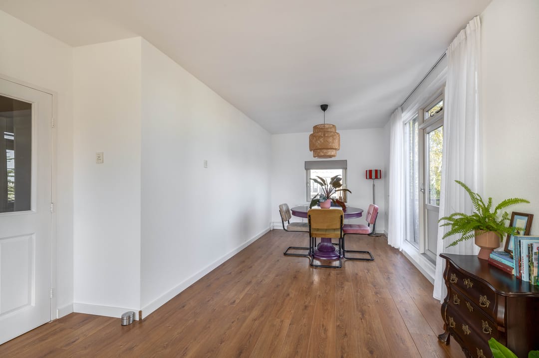 Foto 13 van Slotlaan 69