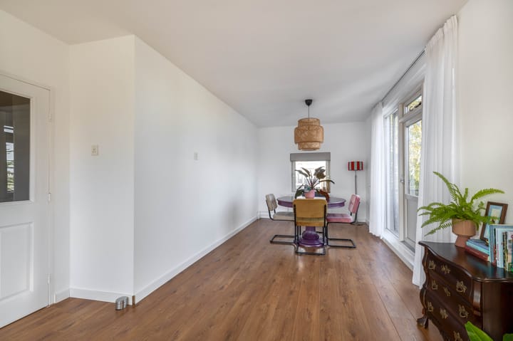 Foto 13 van Slotlaan 69