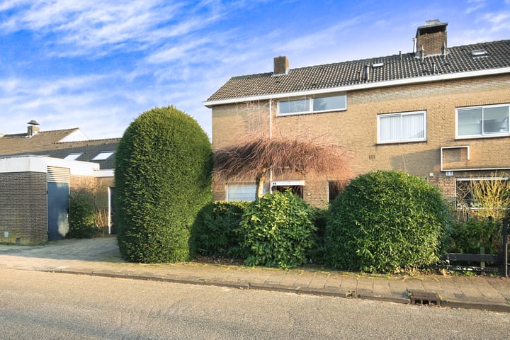 Foto 69 van Kraayveld 6