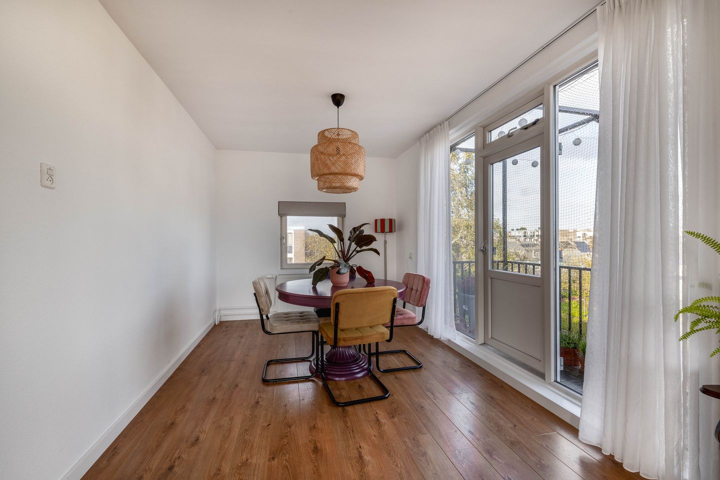 Foto 14 van Slotlaan 69