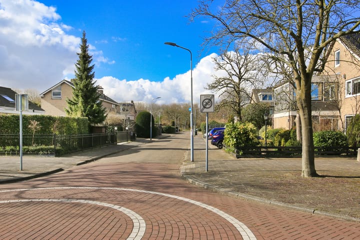 Foto 70 van Kraayveld 6