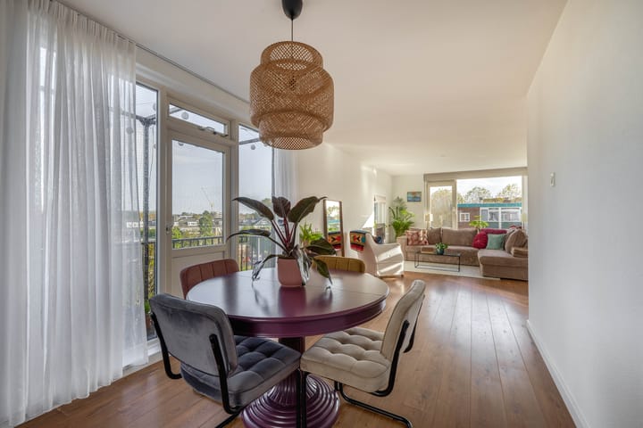 Foto 15 van Slotlaan 69