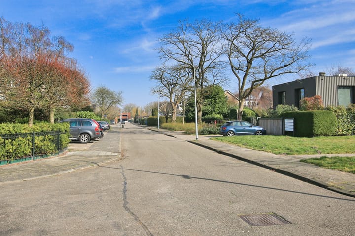 Foto 71 van Kraayveld 6