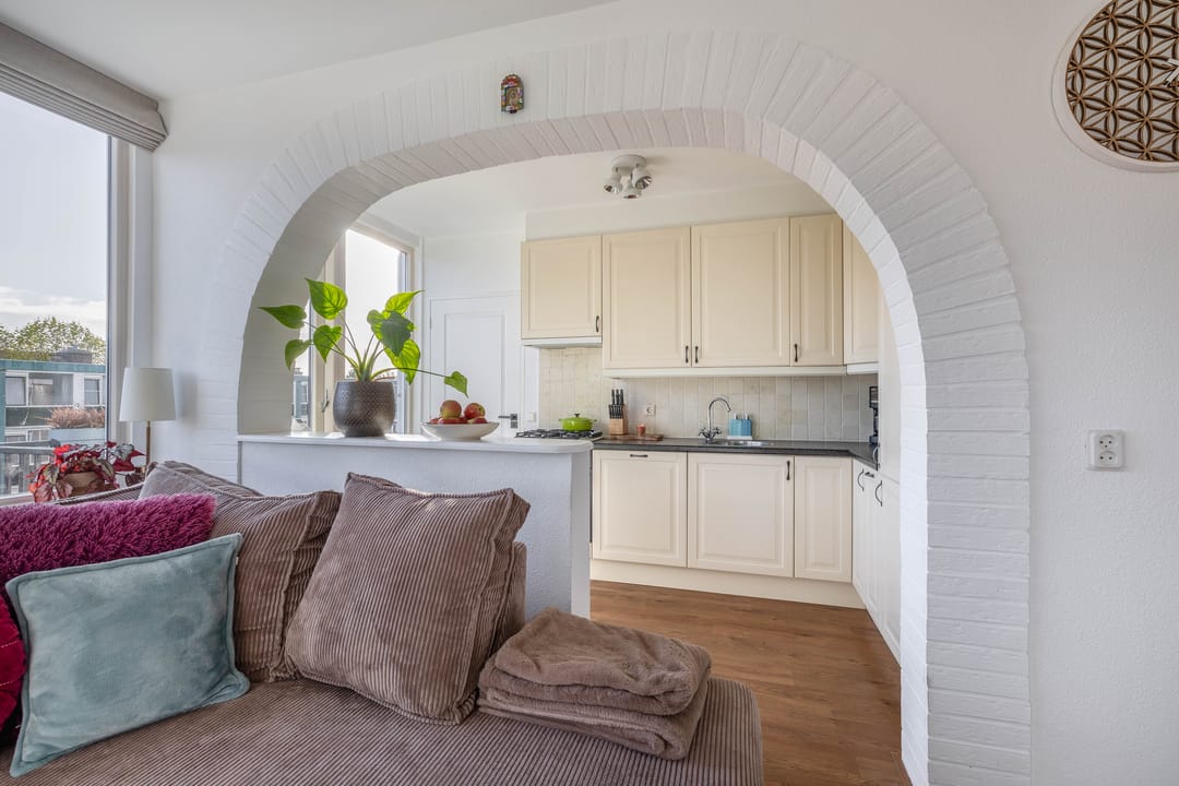 Foto 16 van Slotlaan 69