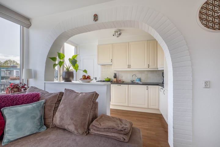 Foto 16 van Slotlaan 69