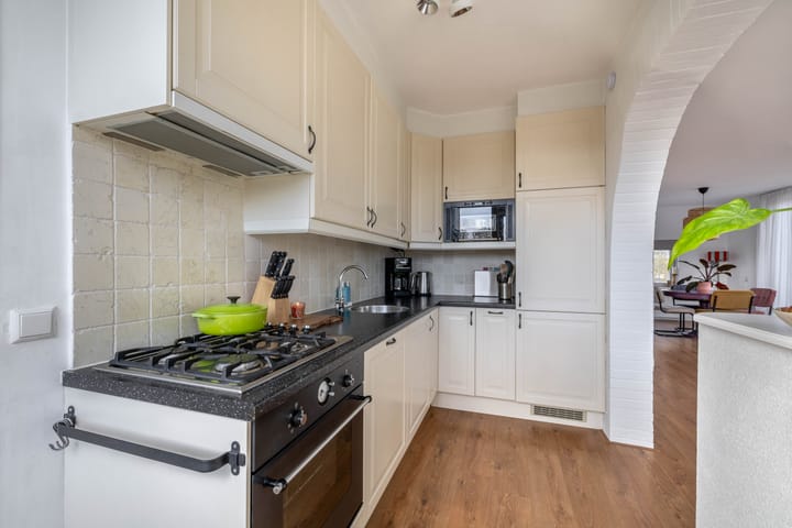 Foto 17 van Slotlaan 69