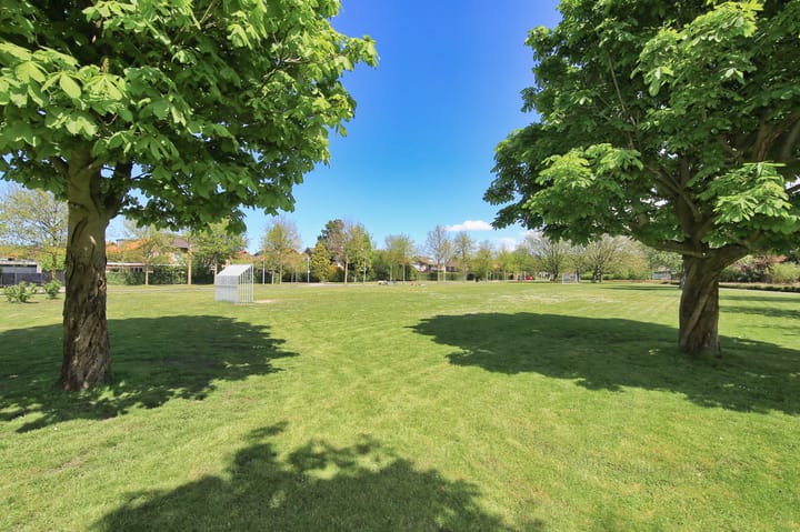 Foto 73 van Kraayveld 6