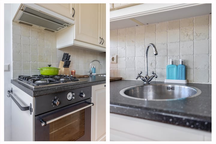 Foto 18 van Slotlaan 69