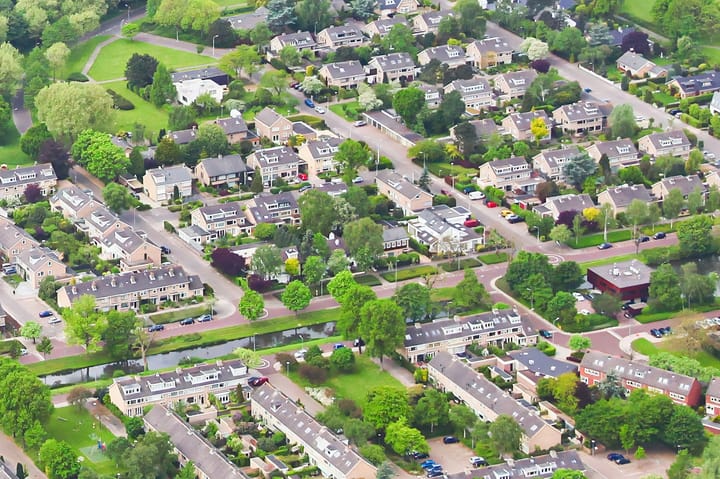 Foto 74 van Kraayveld 6